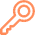 Focus on Security and Trust