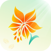 App Store Image